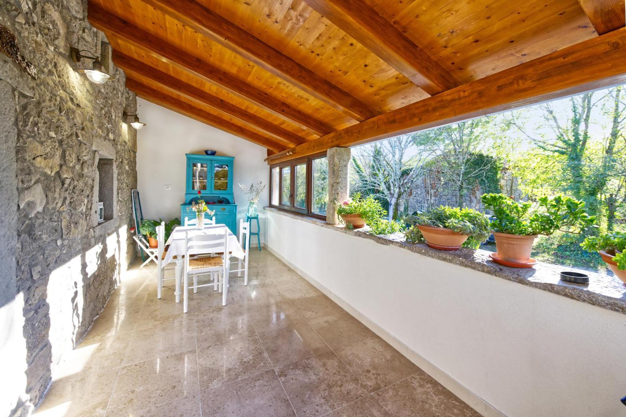 Apartman Studio Baladur Roč المظهر الخارجي الصورة